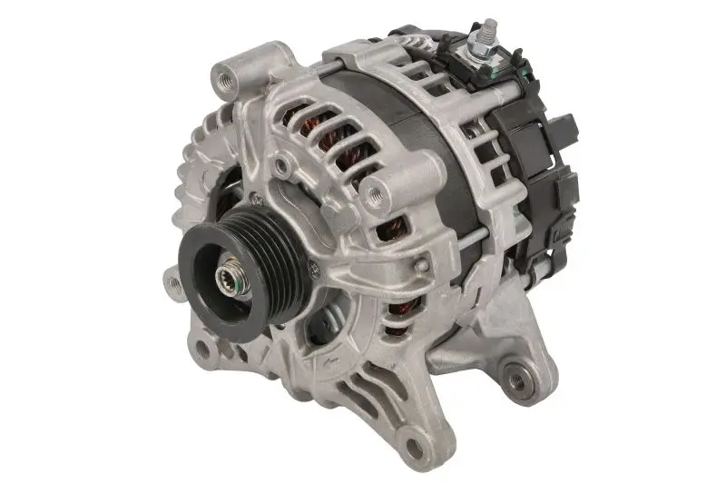Alternator STARDAX – STX102282R