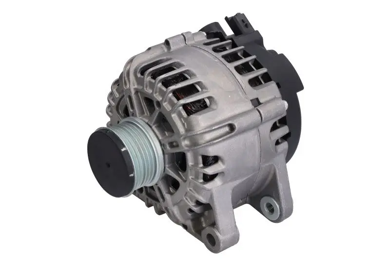 Alternator STARDAX – STX102300R