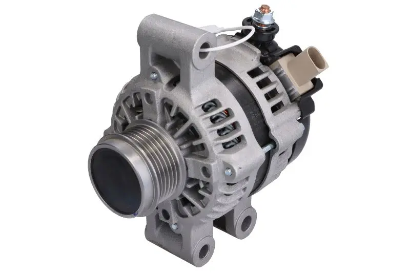 Alternator STARDAX – STX102303R