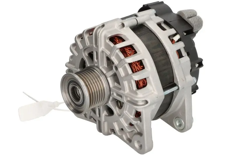 Alternator STARDAX – STX102306R