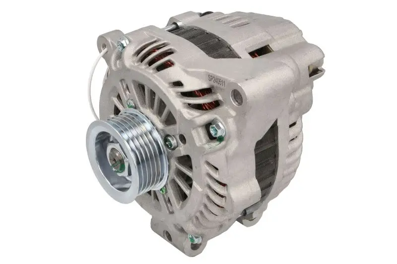 Alternator STARDAX – STX102307R