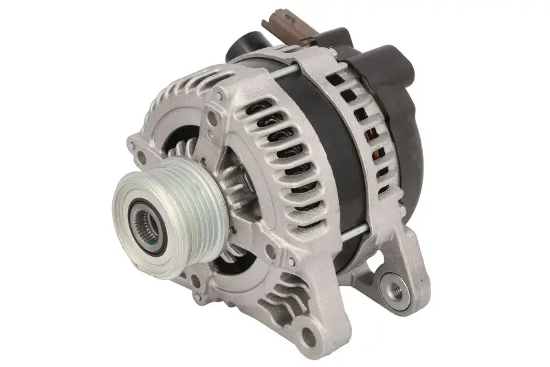 Alternator STARDAX – STX102310R