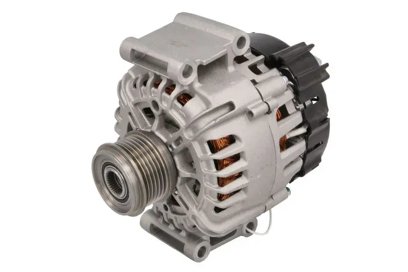 Alternator STARDAX – STX102311R
