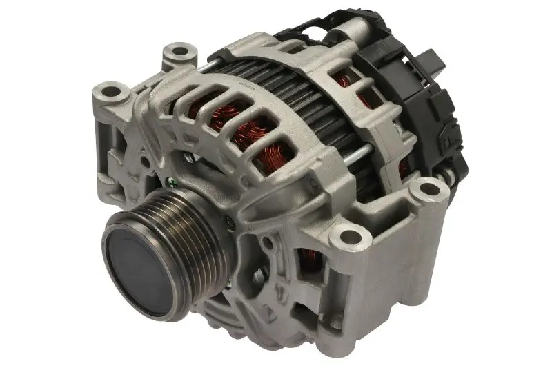 Alternator STARDAX – STX102314R