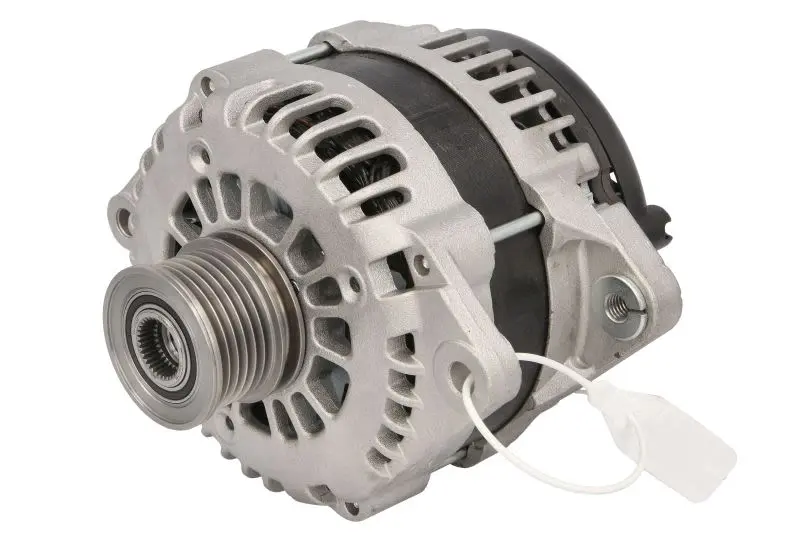 Alternator STARDAX – STX102323R
