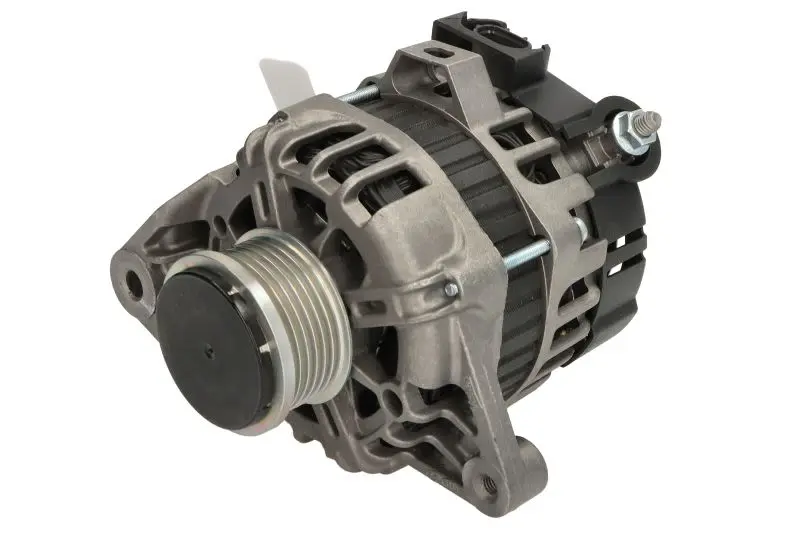 Alternator STARDAX – STX102327R