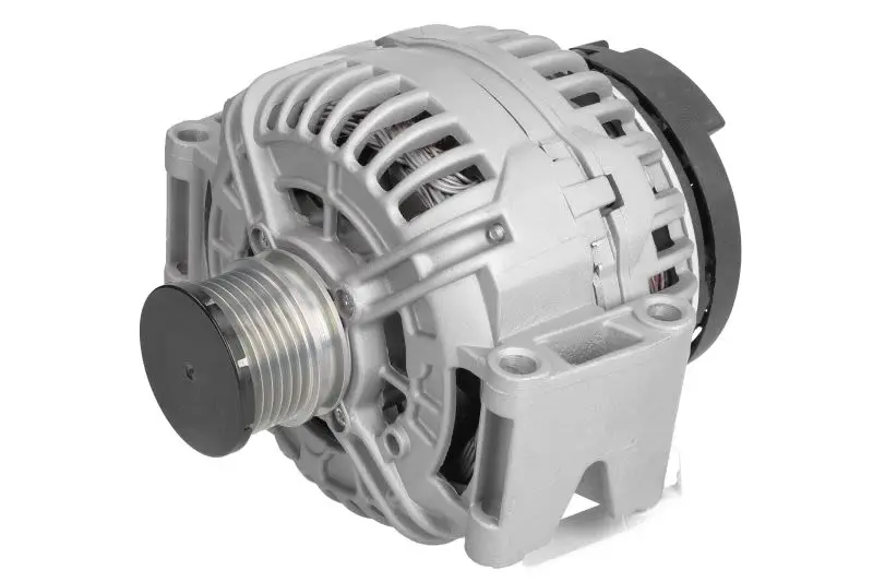 Alternator STARDAX – STX102328R