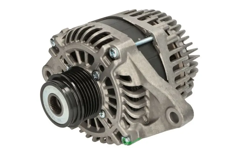 Alternator STARDAX – STX102330R