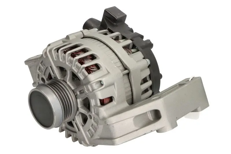 Alternator STARDAX – STX102333R