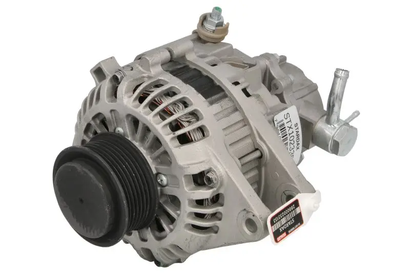 Alternator STARDAX – STX102335R