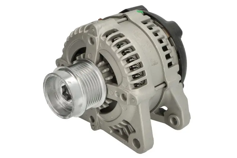 Alternator STARDAX – STX102342R