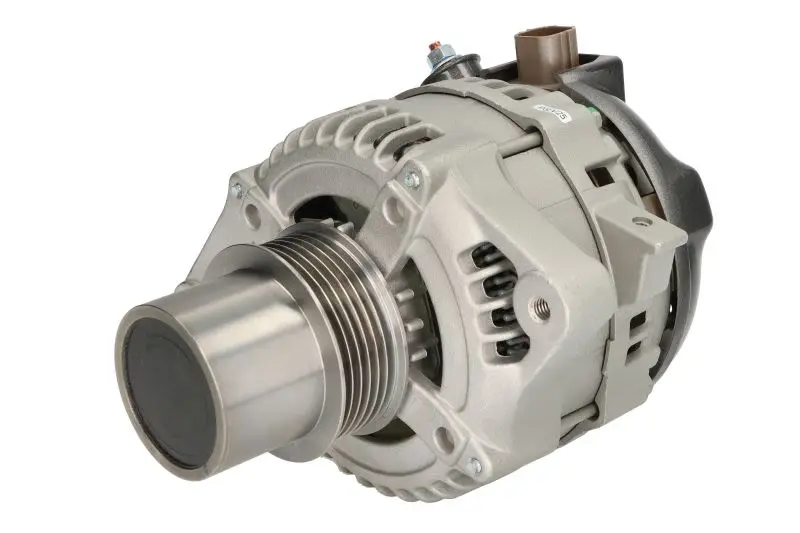 Alternator STARDAX – STX102343R