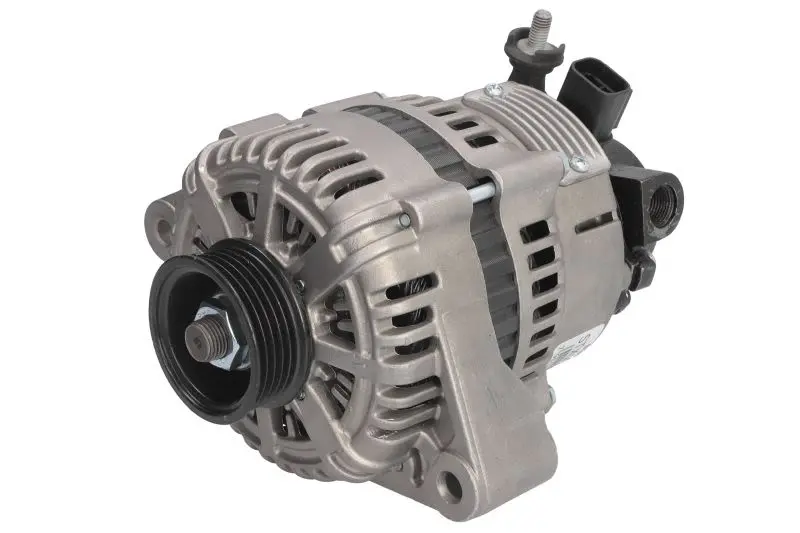 Alternator STARDAX – STX102346R