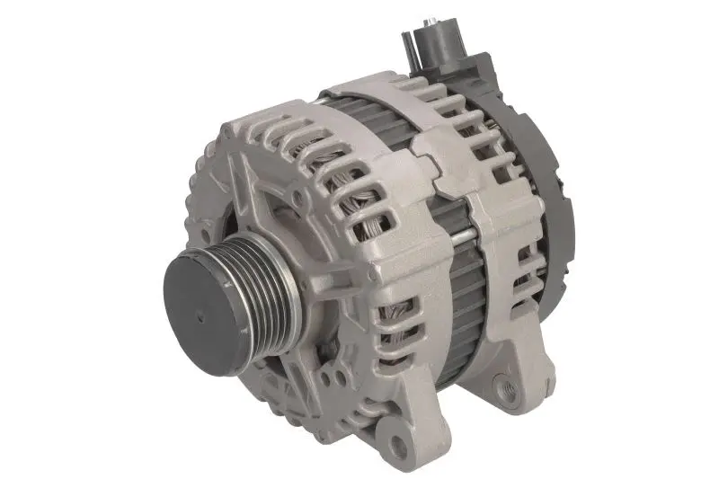 Alternator STARDAX – STX102347R