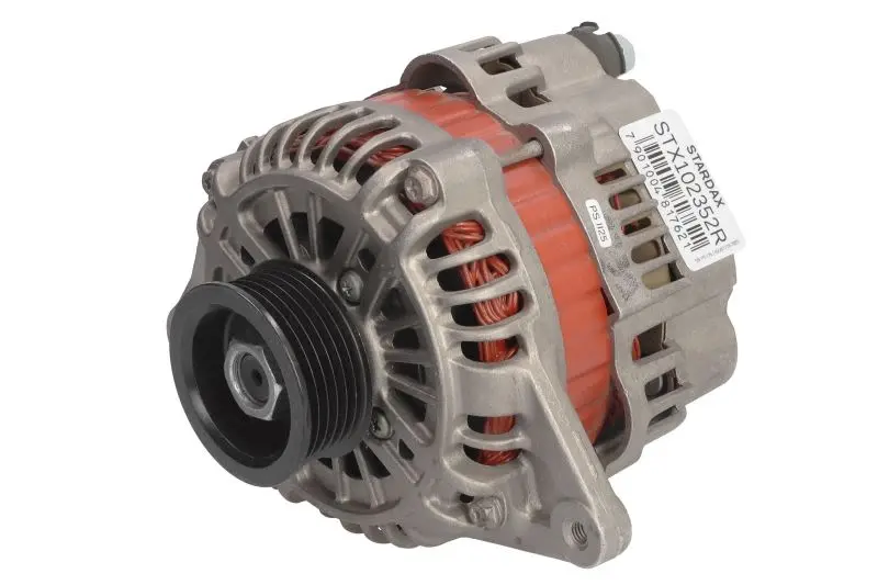 Alternator STARDAX – STX102352R