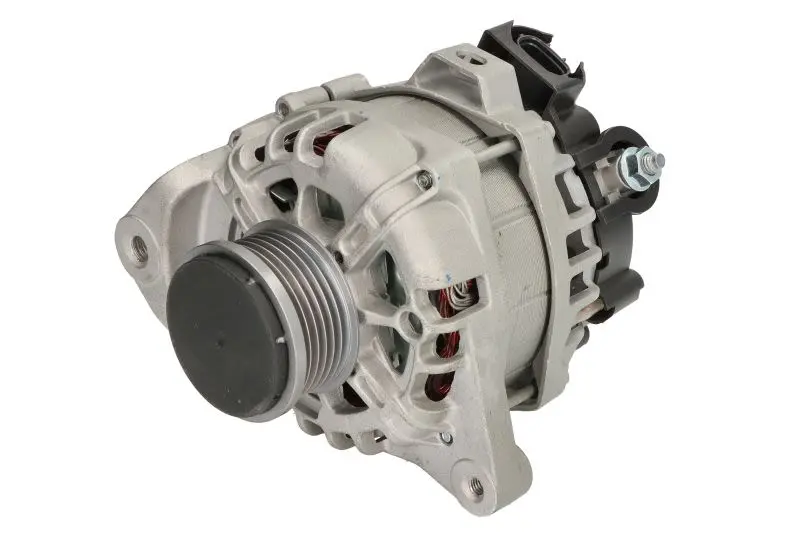 Alternator STARDAX – STX102355R