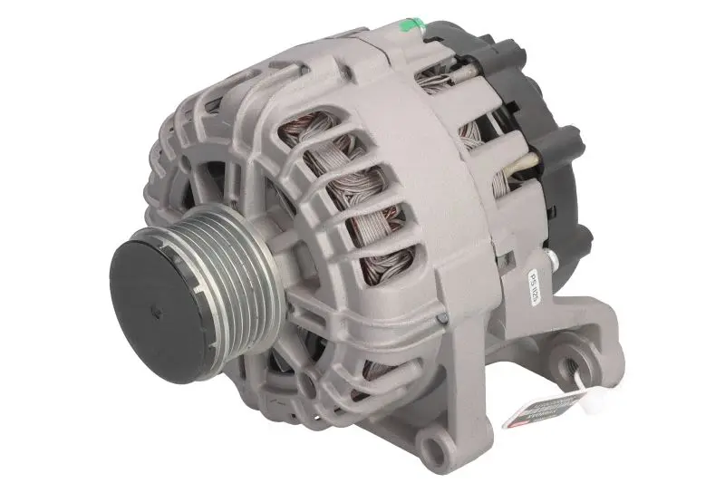 Alternator STARDAX – STX102358R