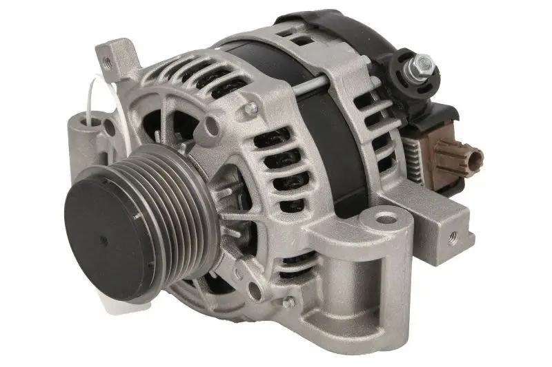 Alternator STARDAX – STX102371R