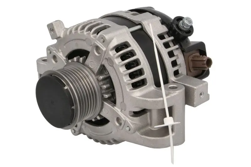 Alternator STARDAX – STX102372R