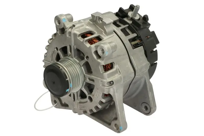 Alternator STARDAX – STX102384R