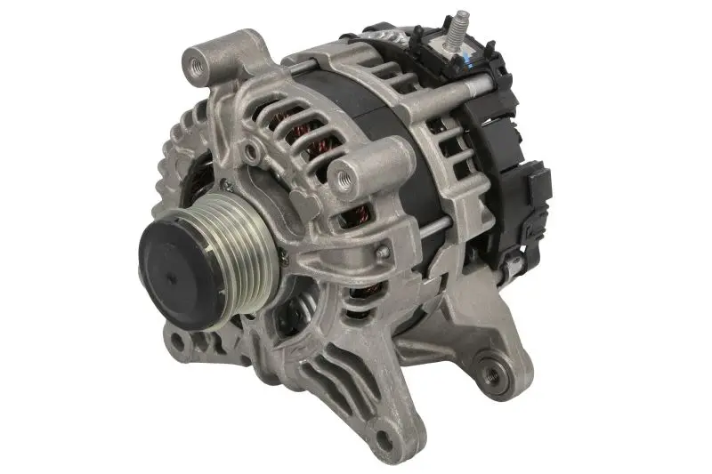 Alternator STARDAX – STX102388R