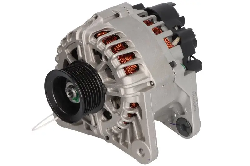 Alternator STARDAX – STX102393R