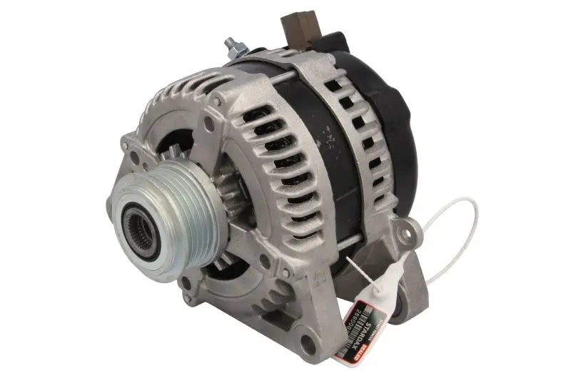 Alternator STARDAX – STX102397R