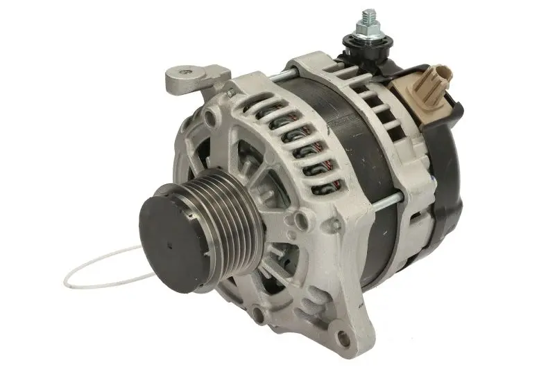 Alternator STARDAX – STX102399R