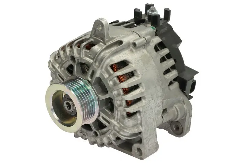 Alternator STARDAX – STX102400R