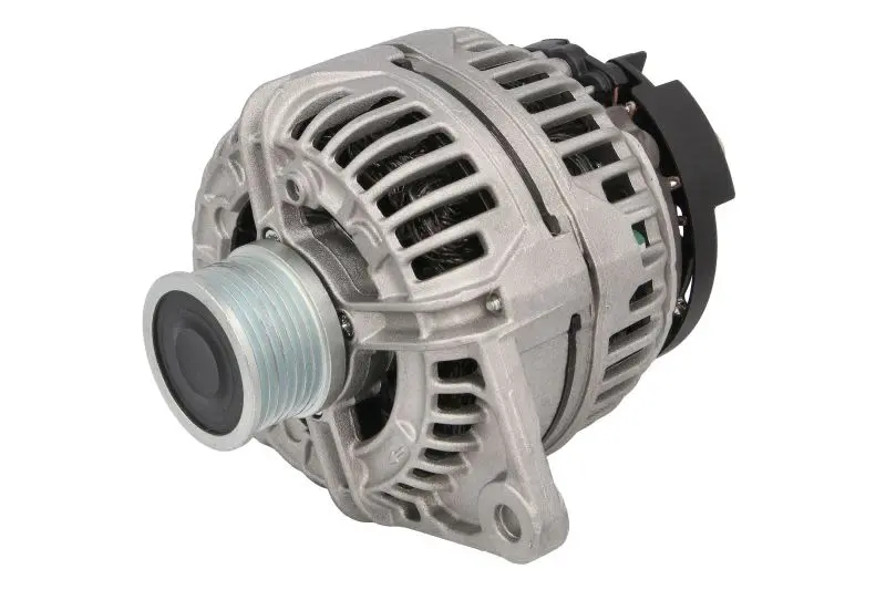 Alternator STARDAX – STX102407R