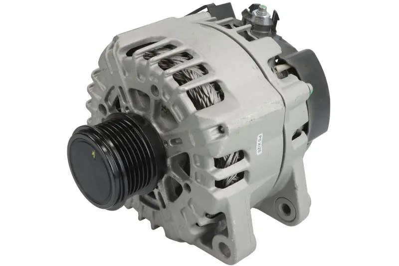 Alternator STARDAX – STX102411R