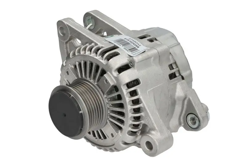 Alternator STARDAX – STX102425R