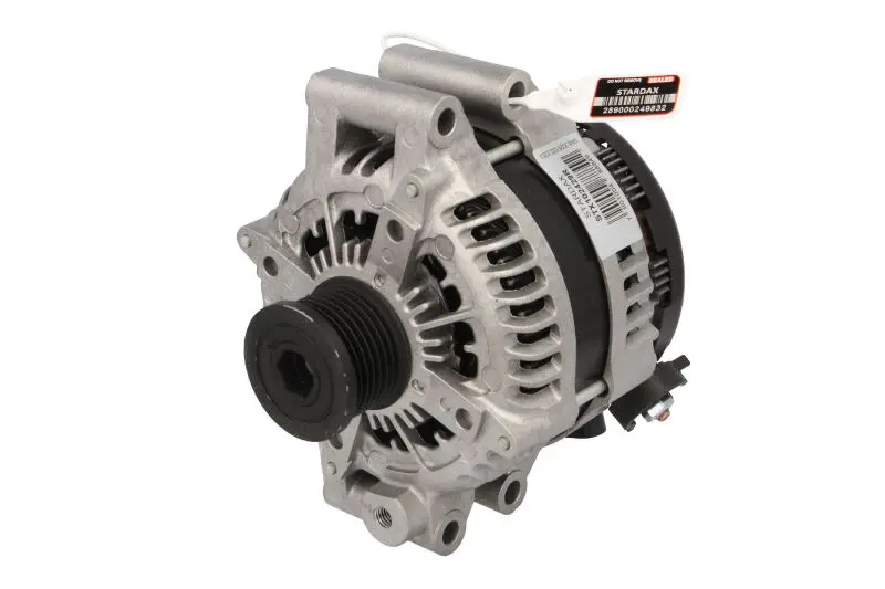 Alternator STARDAX – STX102429R