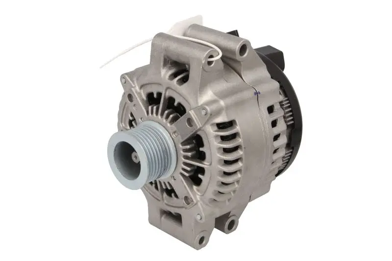 Alternator STARDAX – STX102430R