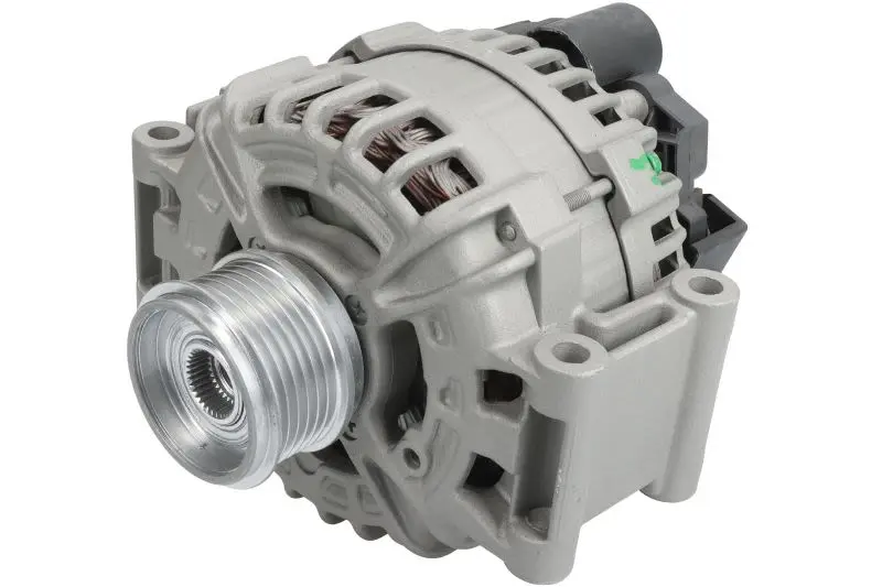 Alternator STARDAX – STX102447R