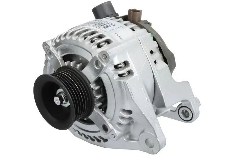 Alternator STARDAX – STX102450R