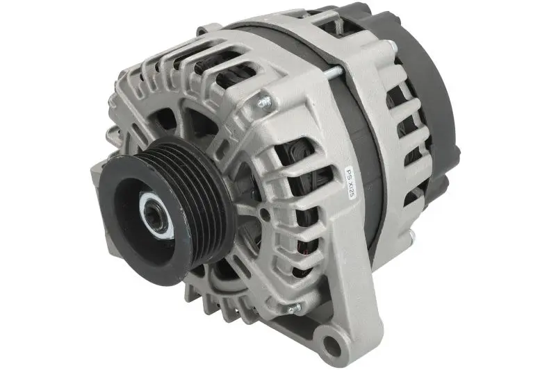 Alternator STARDAX – STX102451R
