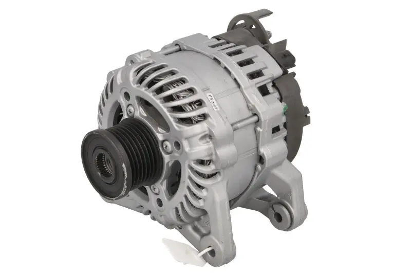 Alternator STARDAX – STX102464R