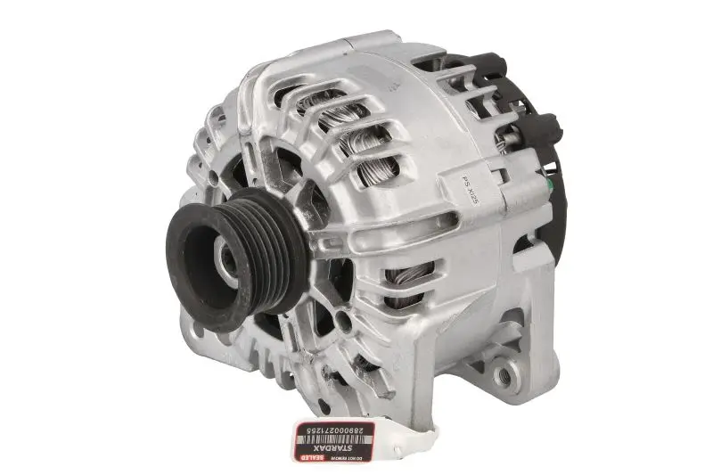 Alternator STARDAX – STX102468R