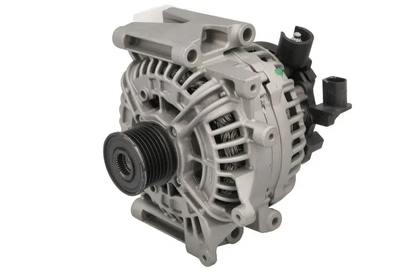 Alternator STARDAX – STX102469R