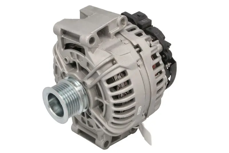 Alternator STARDAX – STX102470R