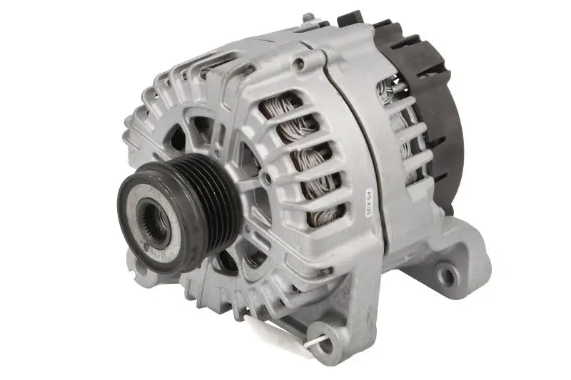 Alternator STARDAX – STX102471R