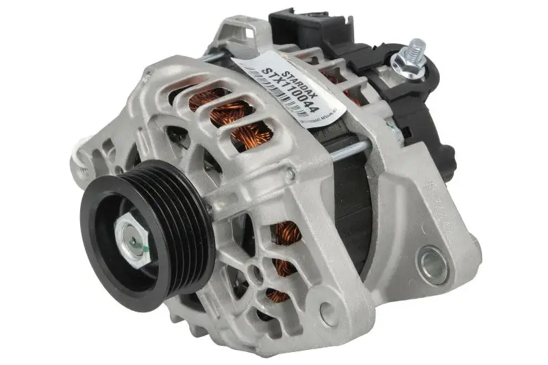 Alternator STARDAX – STX110044R