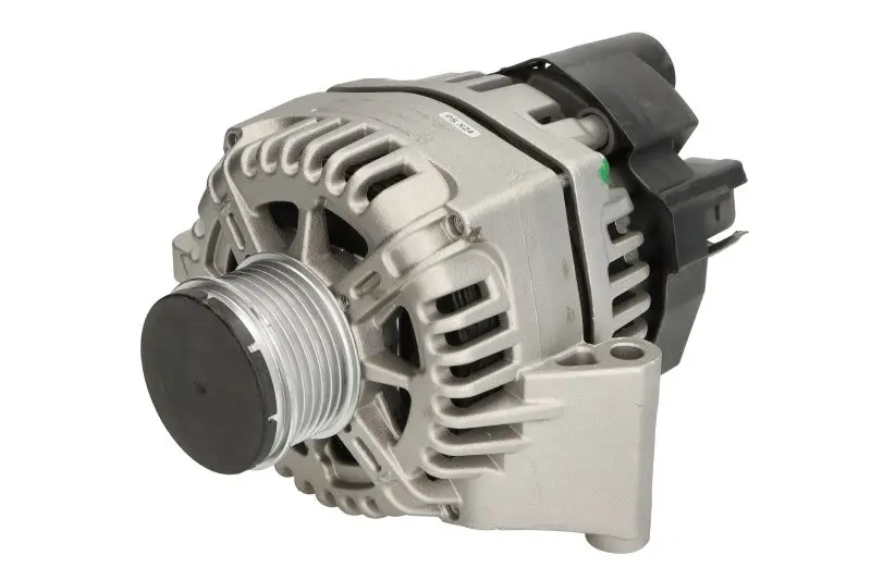 Alternator STARDAX – STX110066R