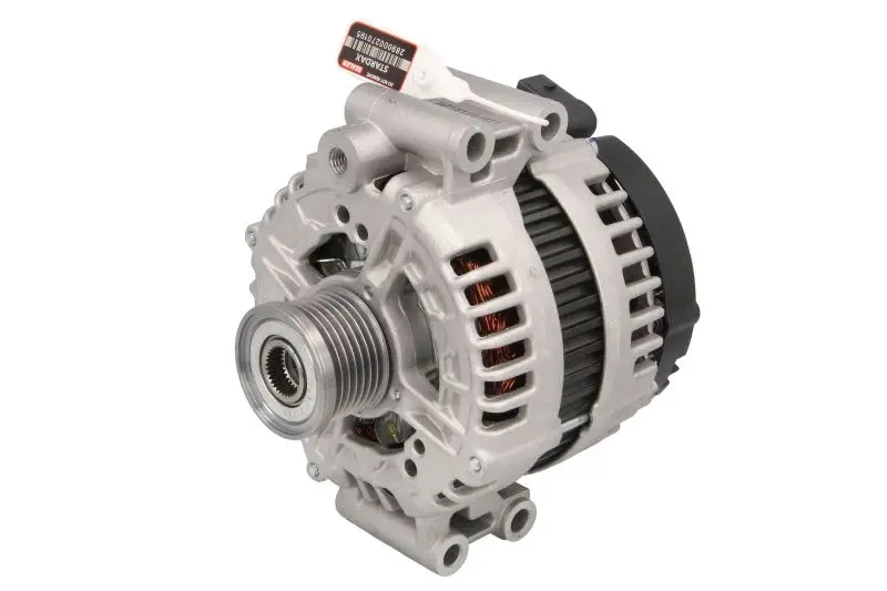 Alternator STARDAX – STX110072R
