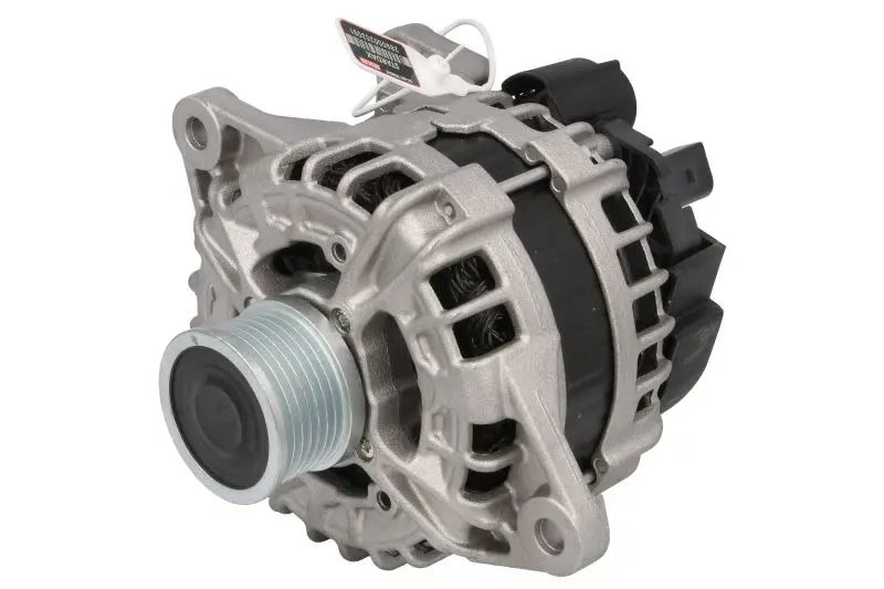 Alternator STARDAX – STX110078R