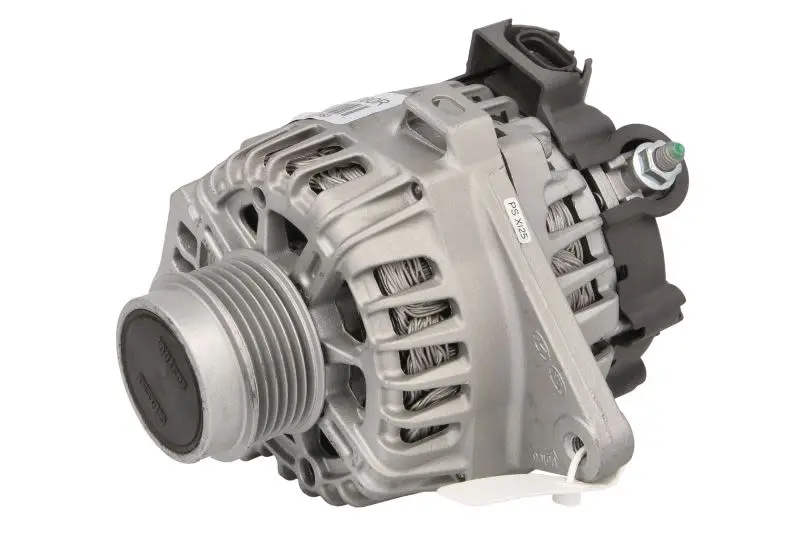 Alternator STARDAX – STX110080R