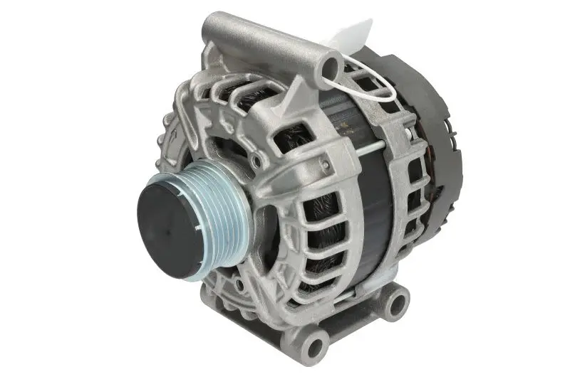 Alternator STARDAX – STX110086R