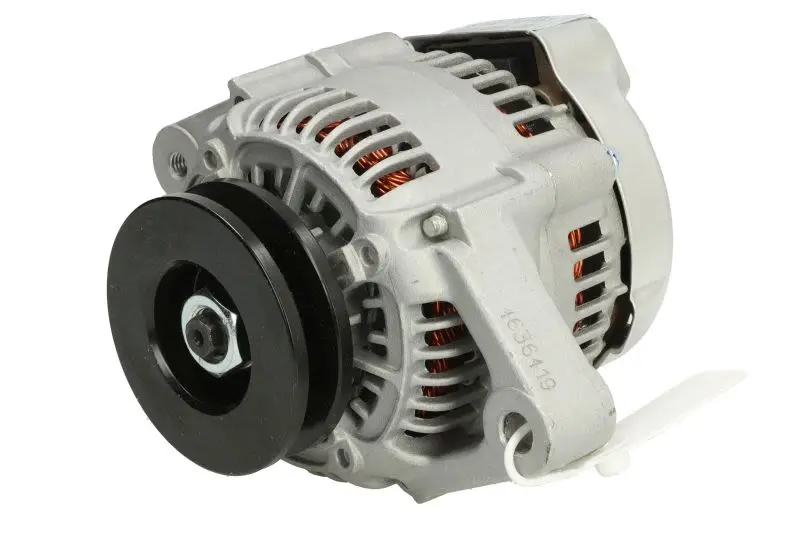 Alternator STARDAX – STX110151R