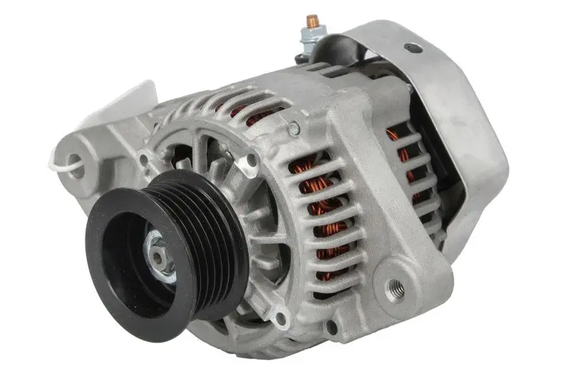 Alternator STARDAX – STX110154R
